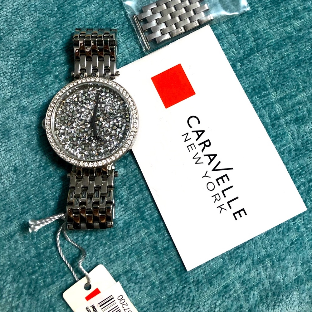 Beautiful watch 💯 Autentic